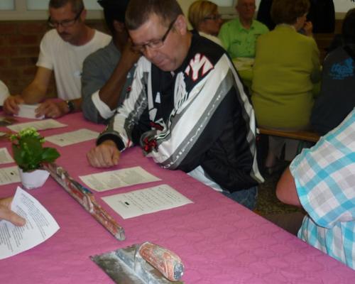 DIACONIA 06 09 14 (31)