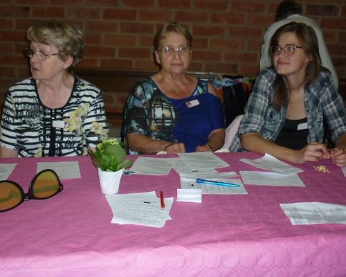 DIACONIA 06 09 14 (32)