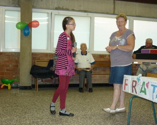 DIACONIA 06 09 14 (36)