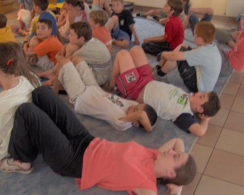 21 juillet (101)