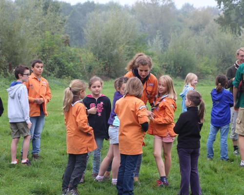 1409_IMG_6111