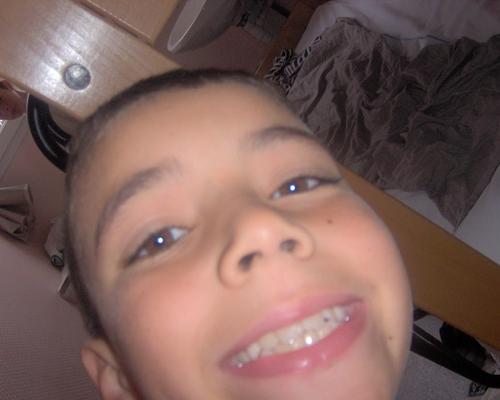 21 juillet (100)