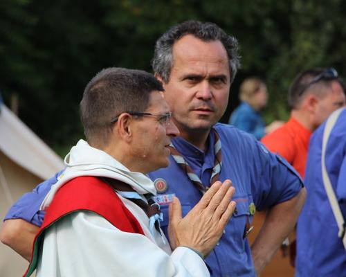 1409_IMG_6653