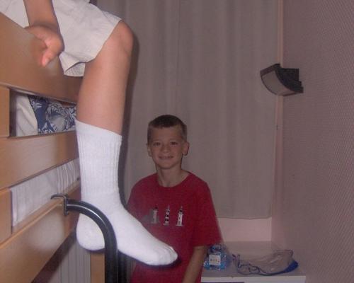 21 juillet (100)