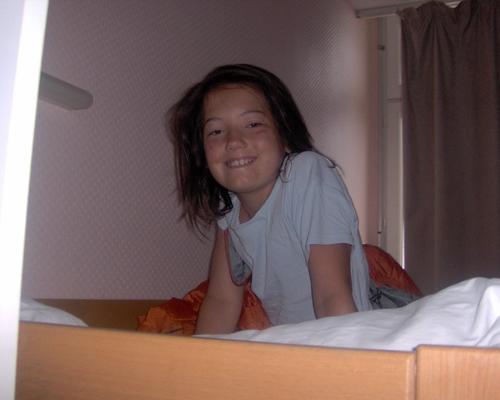 21 juillet (101)