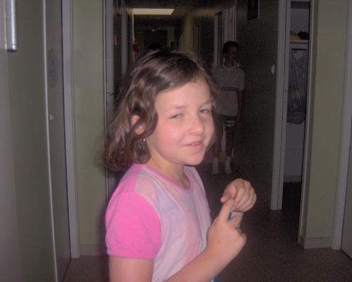 21 juillet (100)