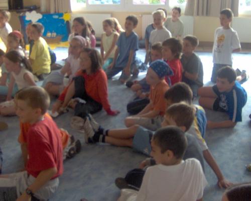 21 juillet (100)