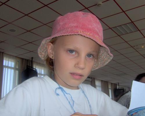 21 juillet (100)