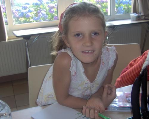 21 juillet (101)