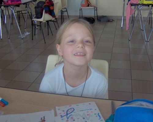 21 juillet (100)