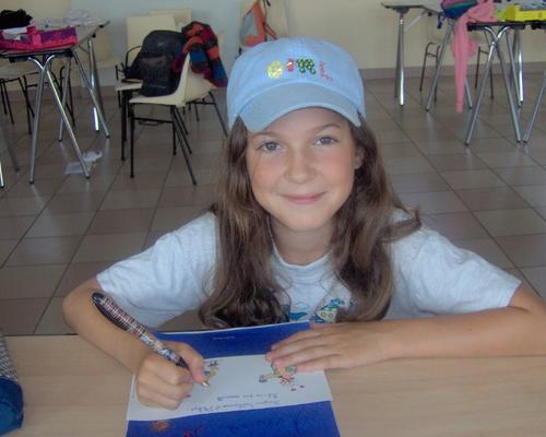 21 juillet (101)