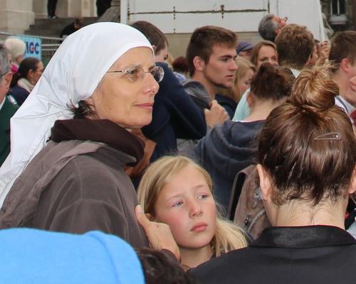 2014 St Cordon Dimanche Troubadours     (1)