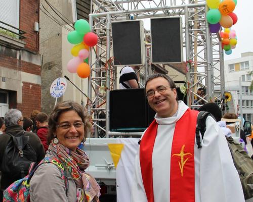 2014 St Cordon Dimanche Troubadours     (2)