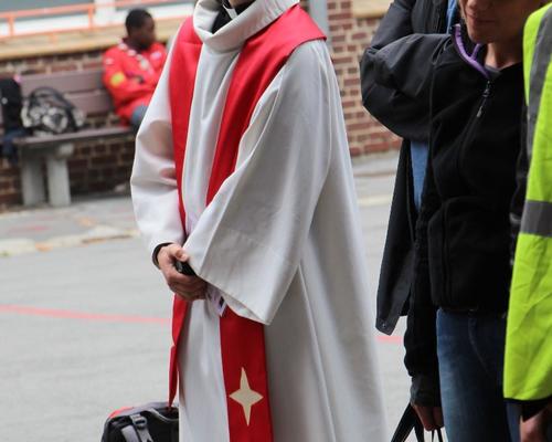 2014 St Cordon Dimanche Troubadours     (3)