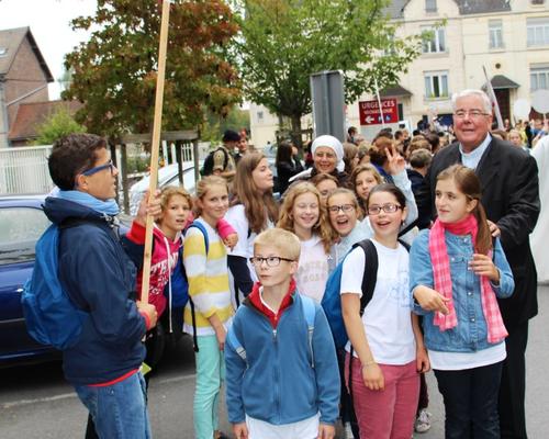 2014 St Cordon Dimanche Troubadours     (4)
