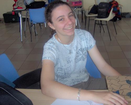 21 juillet (100)