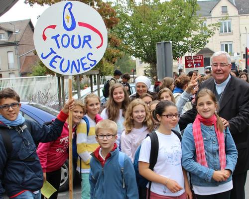 2014 St Cordon Dimanche Troubadours     (5)