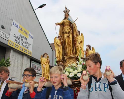 2014 St Cordon Dimanche Troubadours     (11)