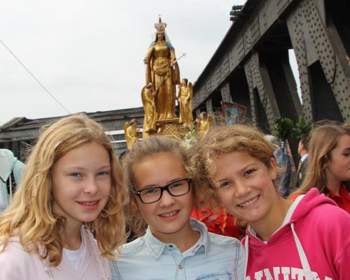 2014 St Cordon Dimanche Troubadours     (12)