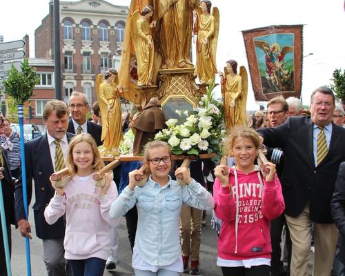 2014 St Cordon Dimanche Troubadours     (14)