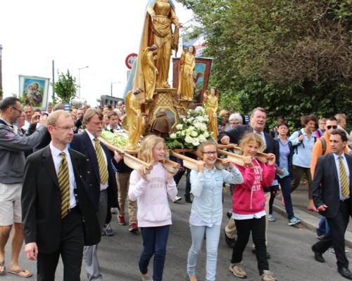 2014 St Cordon Dimanche Troubadours     (15)