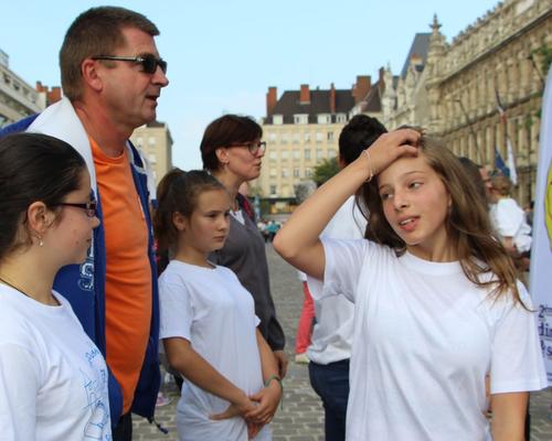 2014 St Cordon Samedi Troubadours   (7)