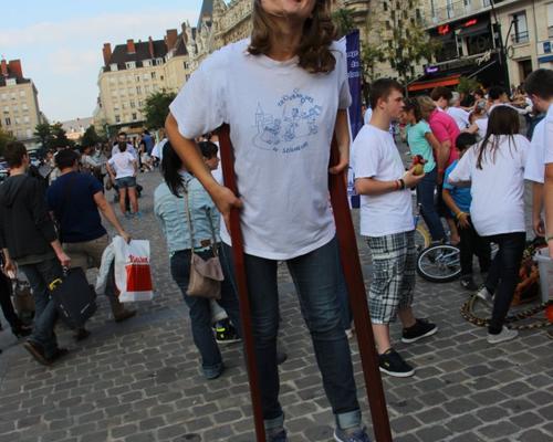 2014 St Cordon Samedi Troubadours   (10)