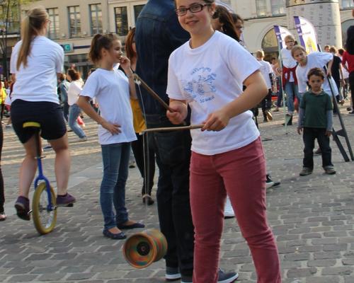 2014 St Cordon Samedi Troubadours   (12)