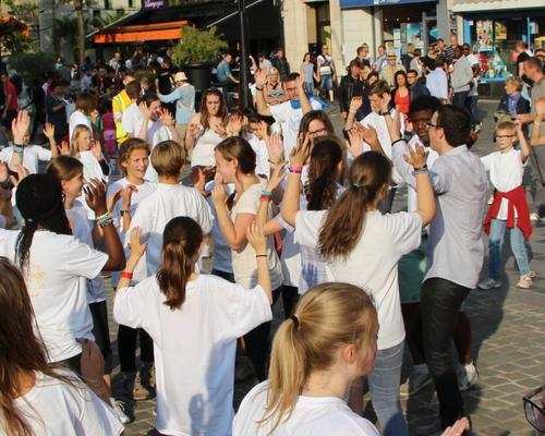 2014 St Cordon Samedi Troubadours   (17)