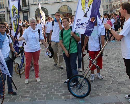 2014 St Cordon Samedi Troubadours   (19)