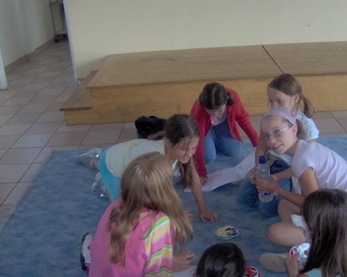 21 juillet (100)