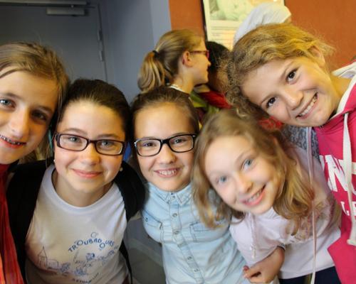 2014 St Cordon Dimanche Troubadours     (8)