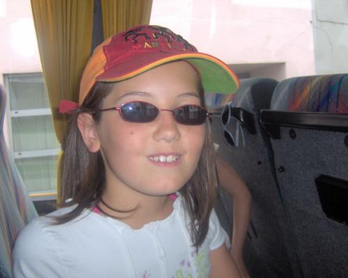 21 juillet (100)