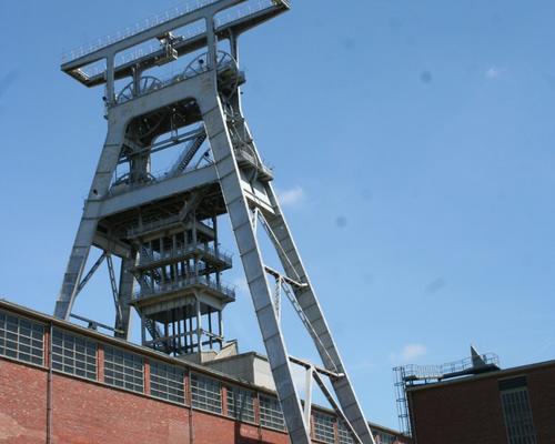 IMG_4760