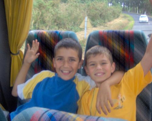 21 juillet (100)