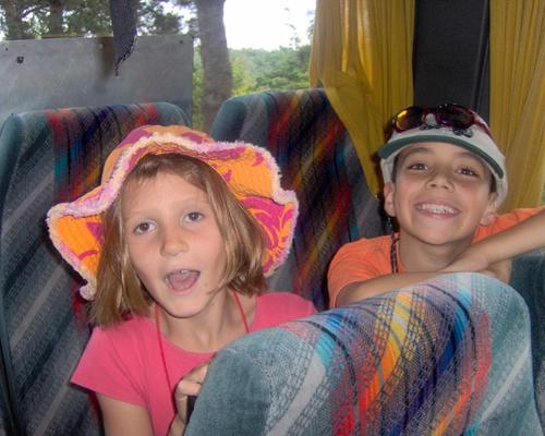 21 juillet (101)