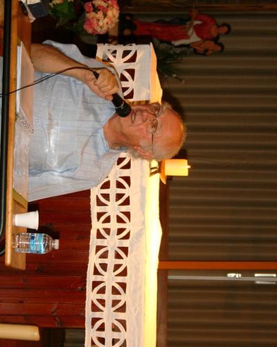 1409_IMG_6764B