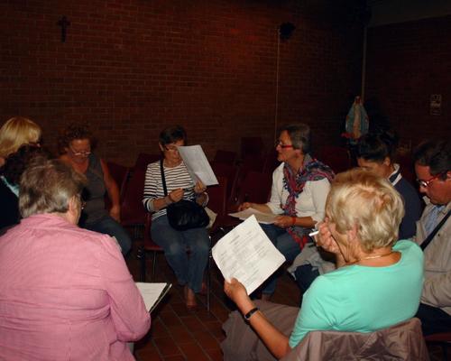 1409_IMG_6771B