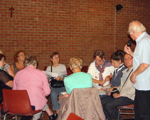 1409_IMG_6782B