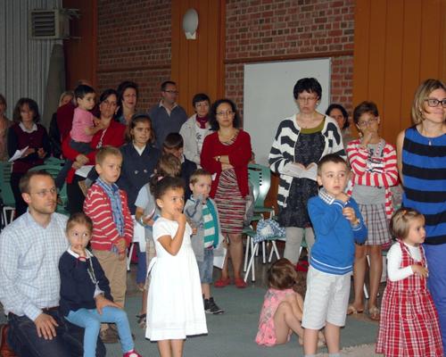 1409_IMG_6824B