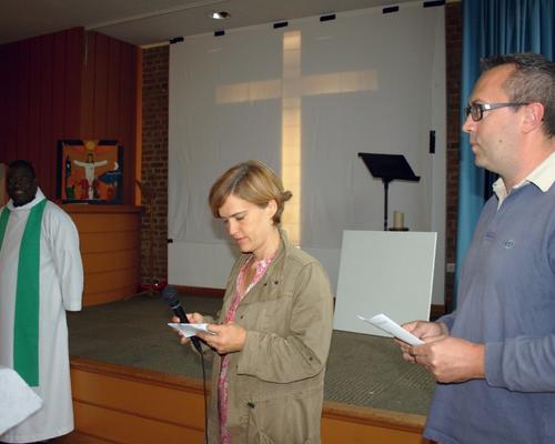 1409_IMG_6827B