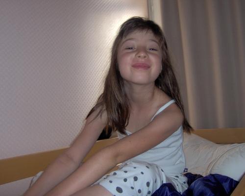 23 juillet 2006 (1)