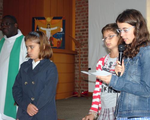 1409_IMG_6830B