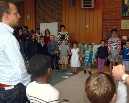 1409_IMG_6842B