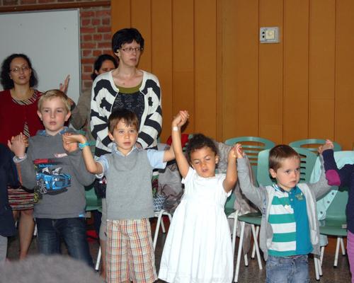 1409_IMG_6844B