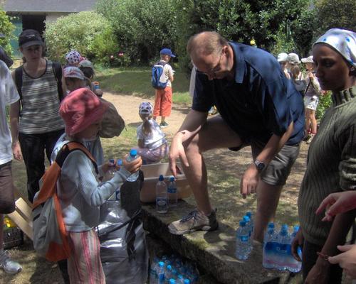 23 juillet 2006 (1)