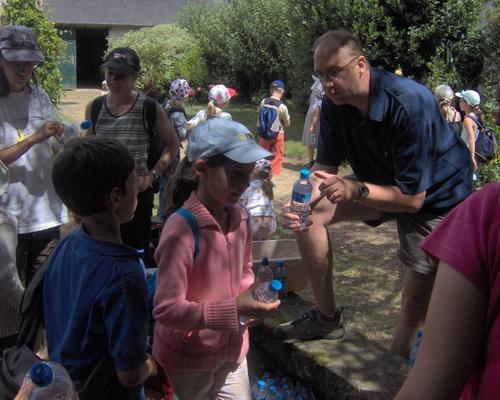 23 juillet 2006 (10)