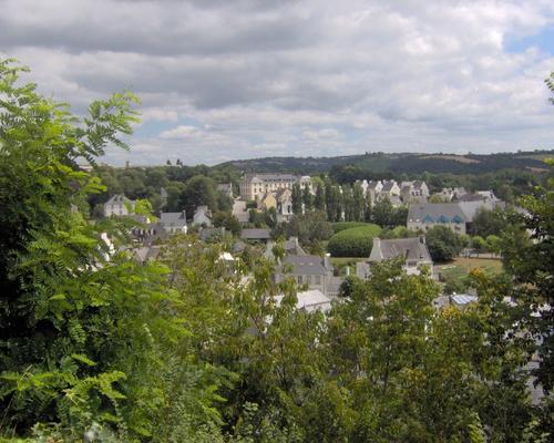 23 juillet 2006 (10)