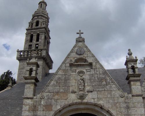 23 juillet 2006 (1)