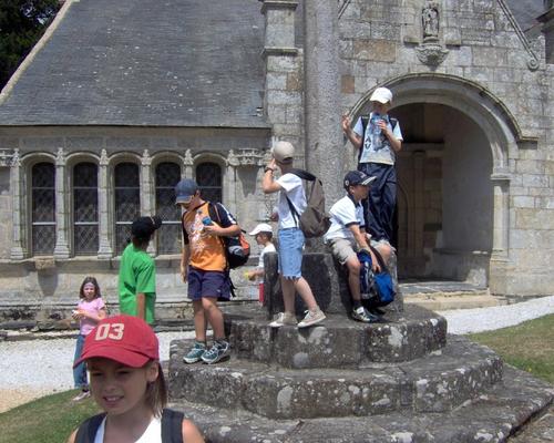 23 juillet 2006 (10)